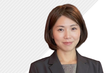 沼田 多恵子