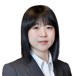 小倉 桃夏