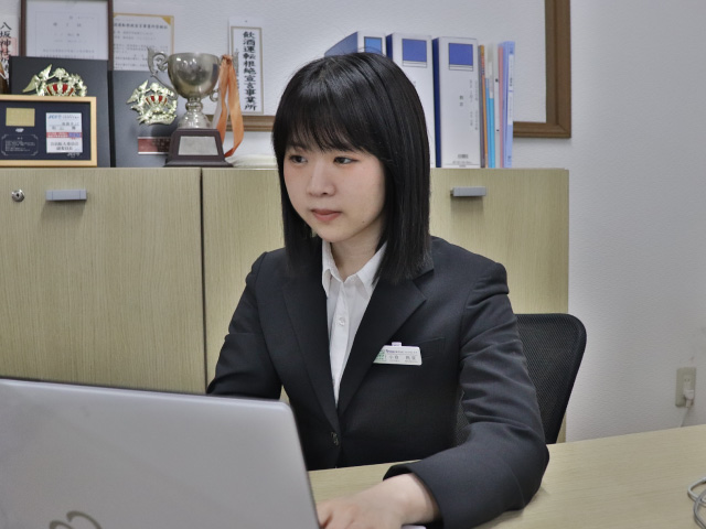 メインイメージ