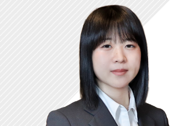 小倉　桃夏