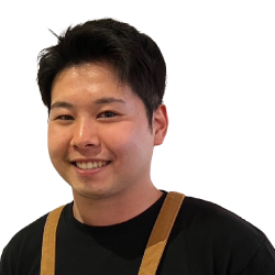 櫻井 和樹