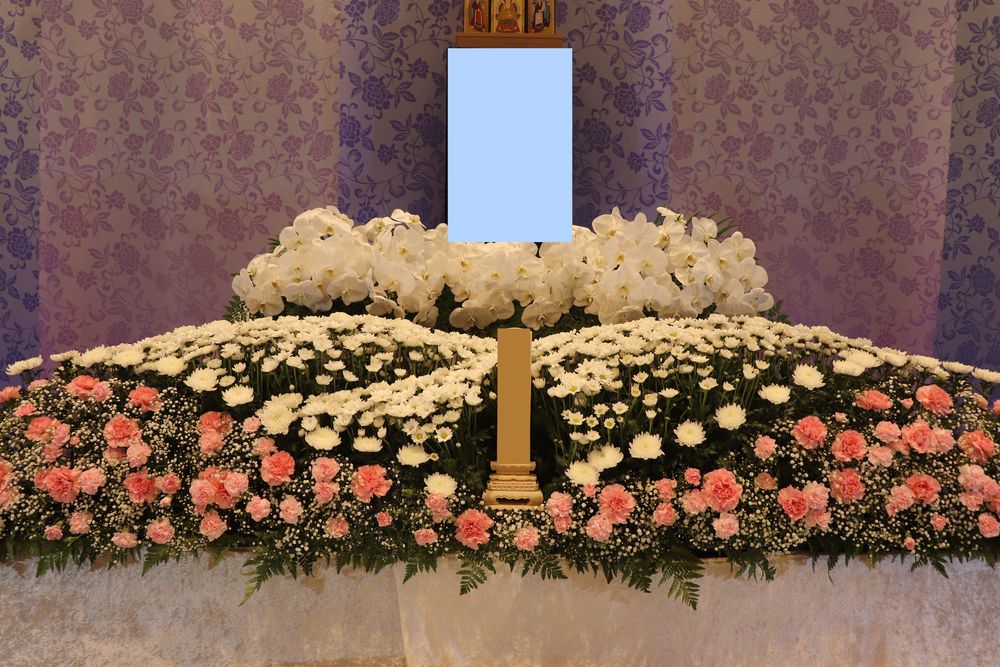 実例画像