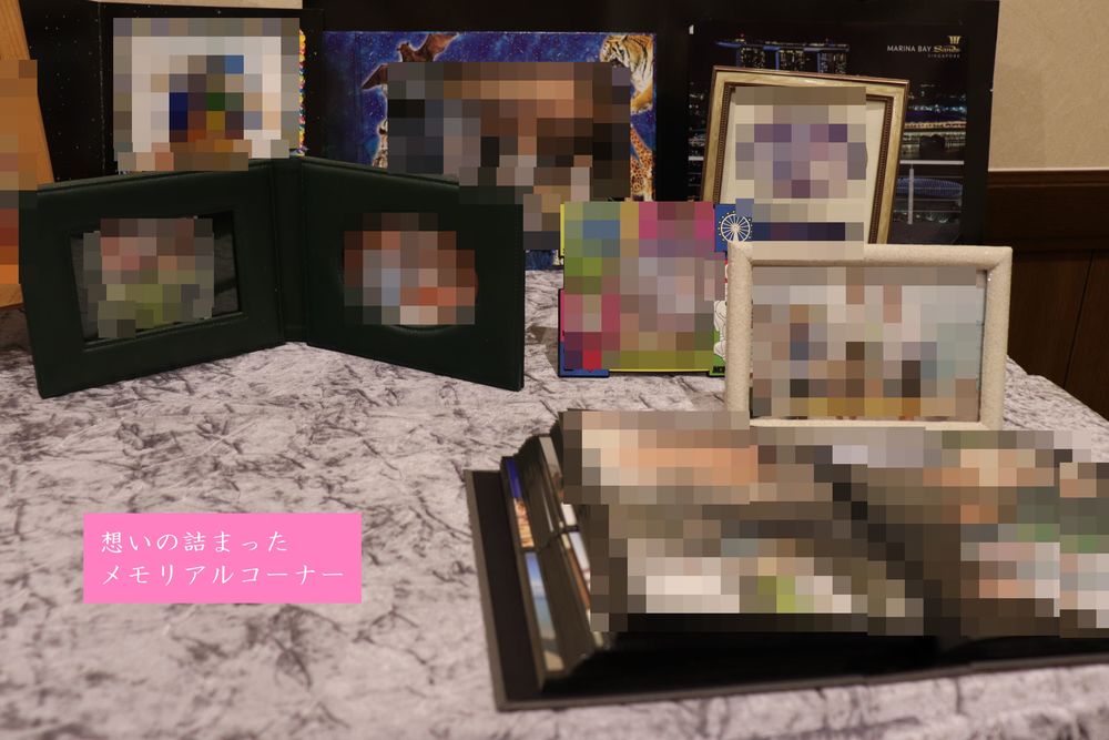 実例画像