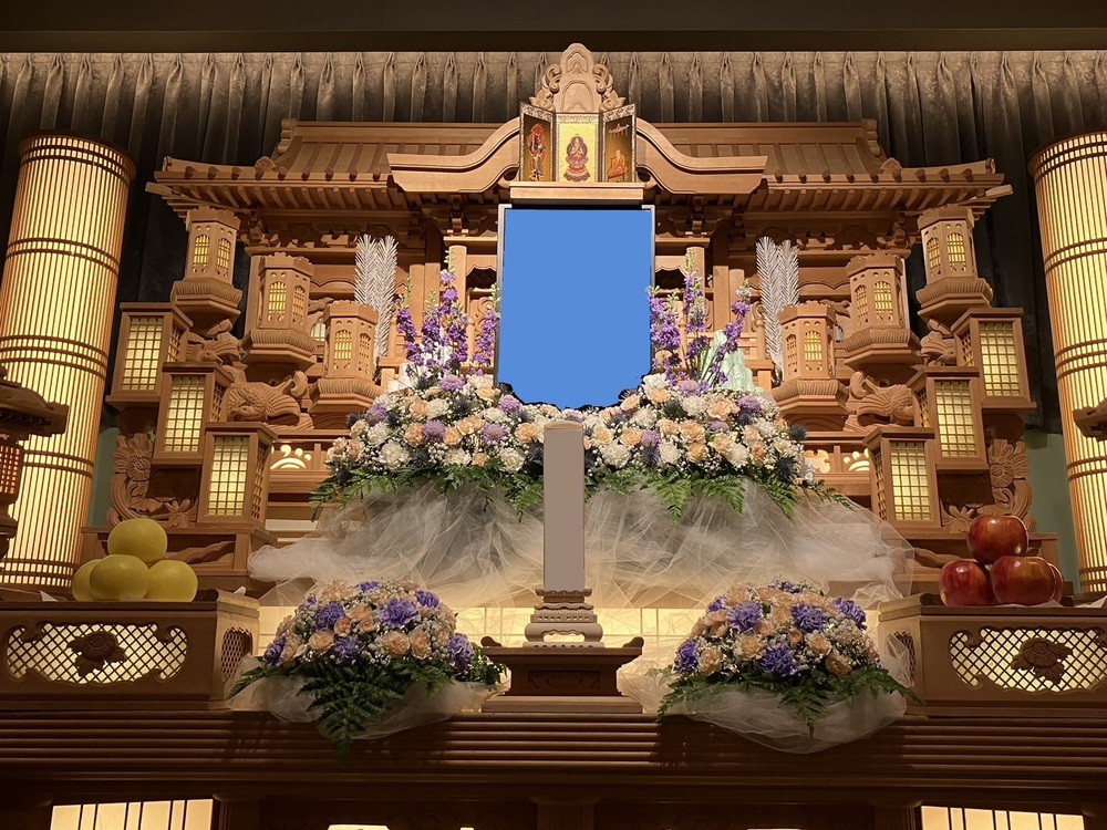 実例画像