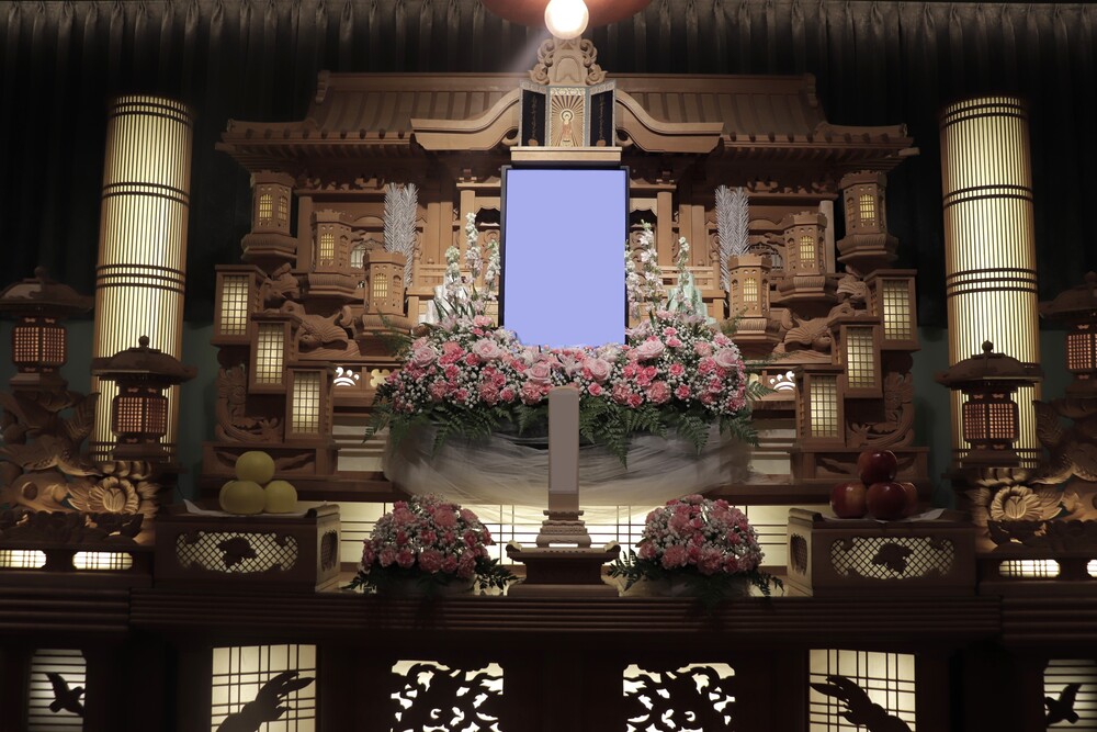 実例画像