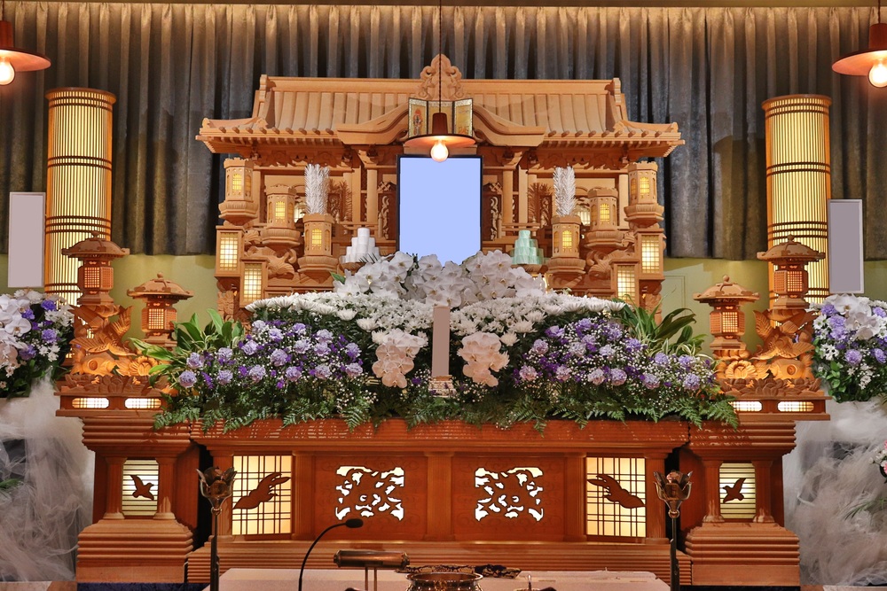 実例画像