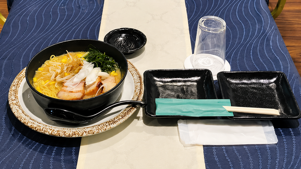 実例画像