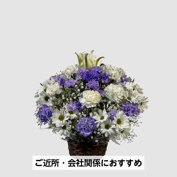 枕花A